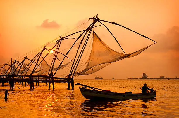 Kerala